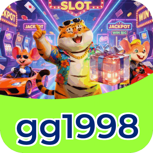 Cashback Semanal gg1998