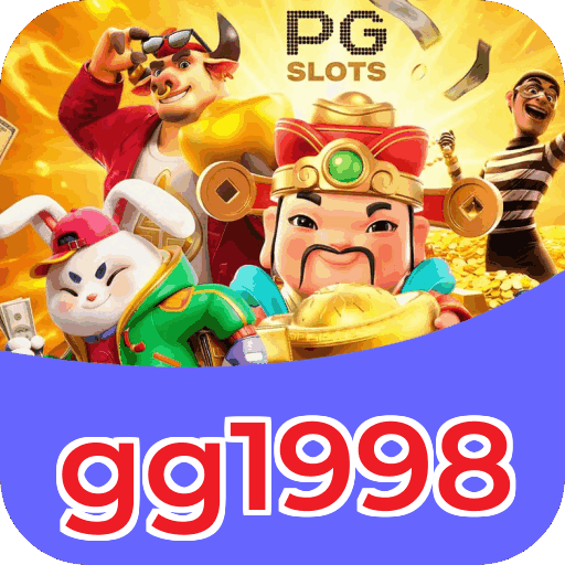Cashback semanal gg1998