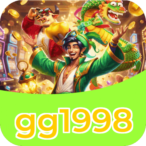 Jogos de Slot 500+