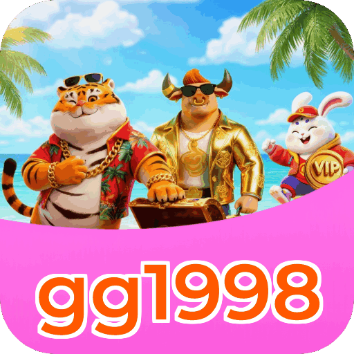 Siga a gg1998 no Facebook