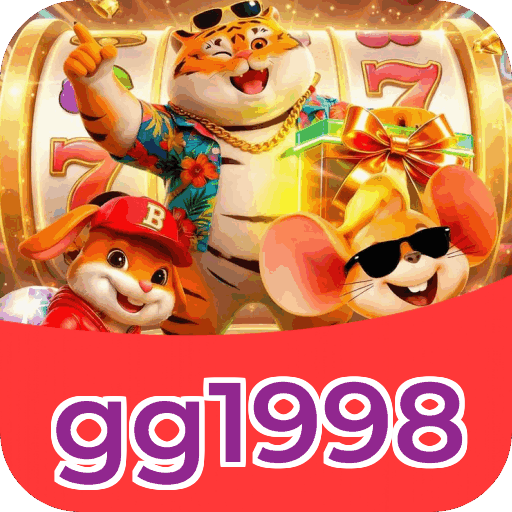 Baixar APK gg1998
