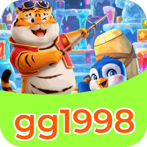 Reload Bonus gg1998