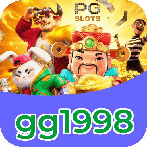 Fortune Tiger - Jogo mais popular do Brasil
