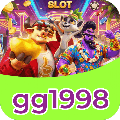 Instalar APK gg1998