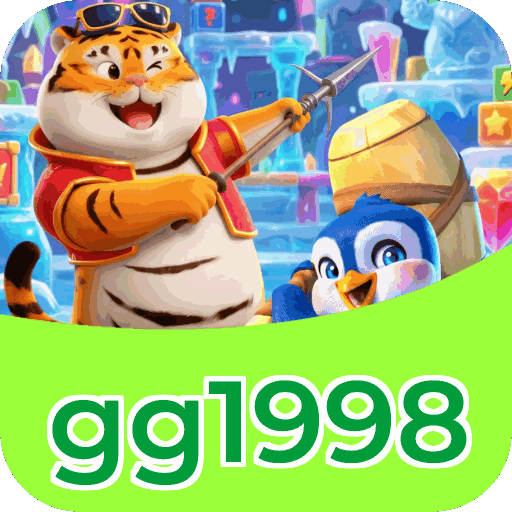Download Mobile