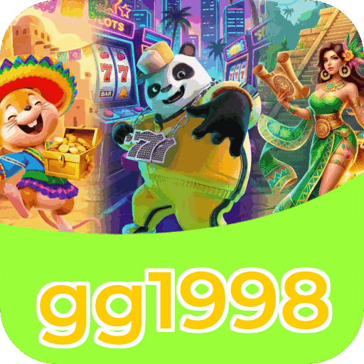 Download Android gg1998