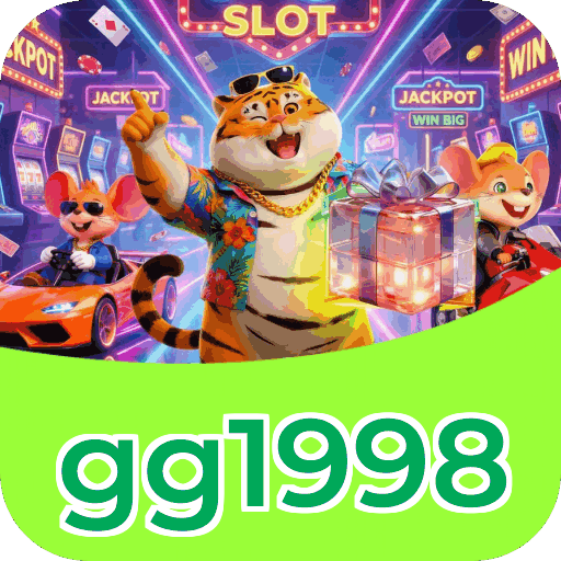 PG Slots Collection