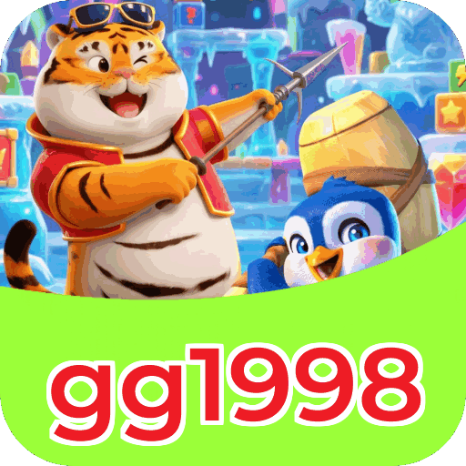 Mahjong Ways - Slot com múltiplas formas de ganhar