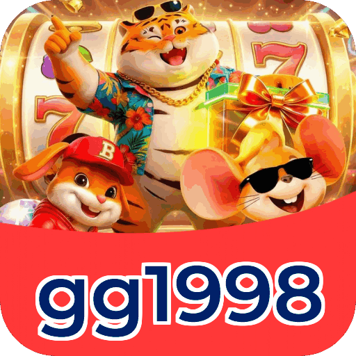 Fortune Dragon - Jogo temático asiático