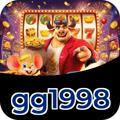 Certificações de segurança e licenças da gg1998
