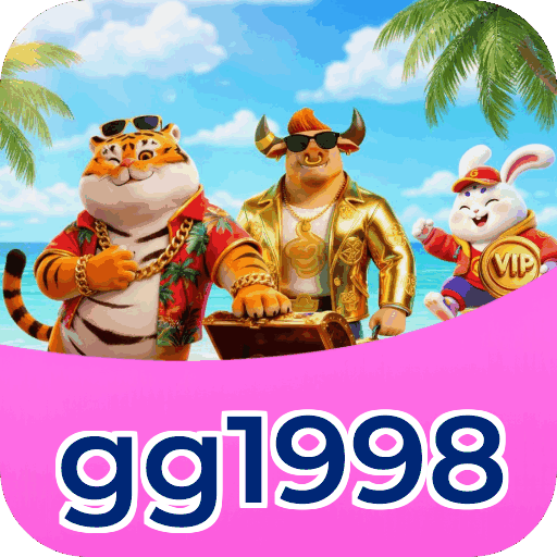 Promoções e bônus exclusivos da gg1998