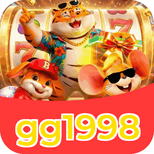 Suporte gg1998