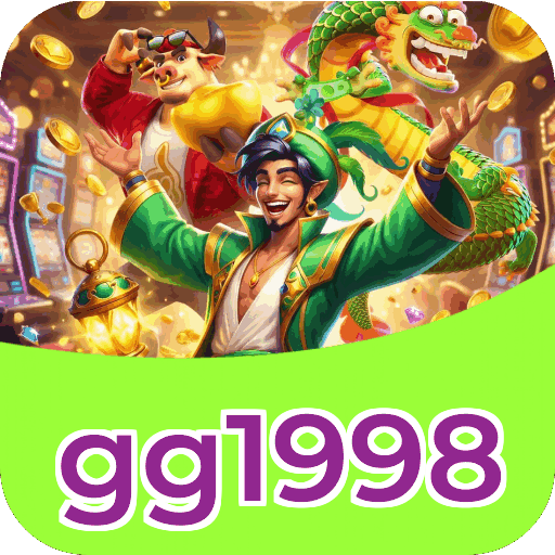 Instalação iOS gg1998