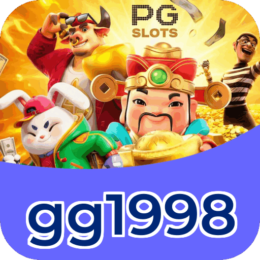 Fortune Tiger - Slot com RTP 96.81%