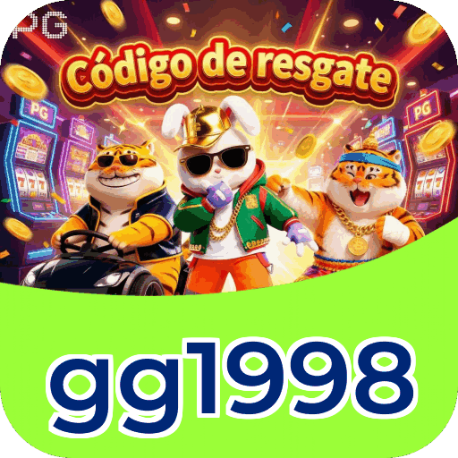 Download PC gg1998