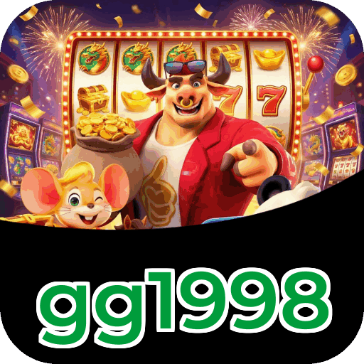 Dealers profissionais da gg1998