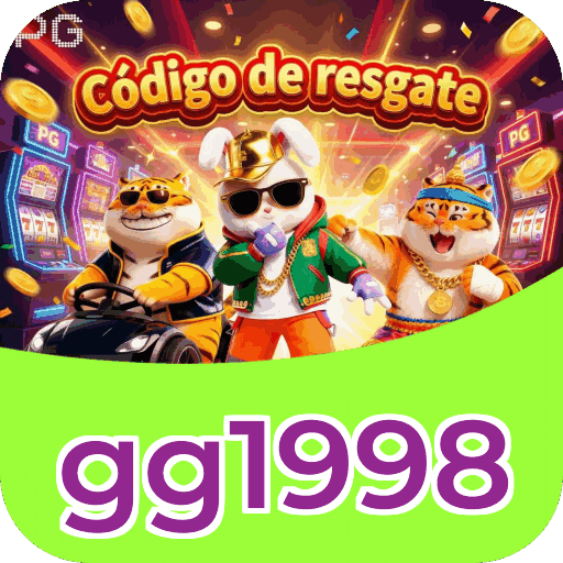 Jogos com maior RTP na gg1998